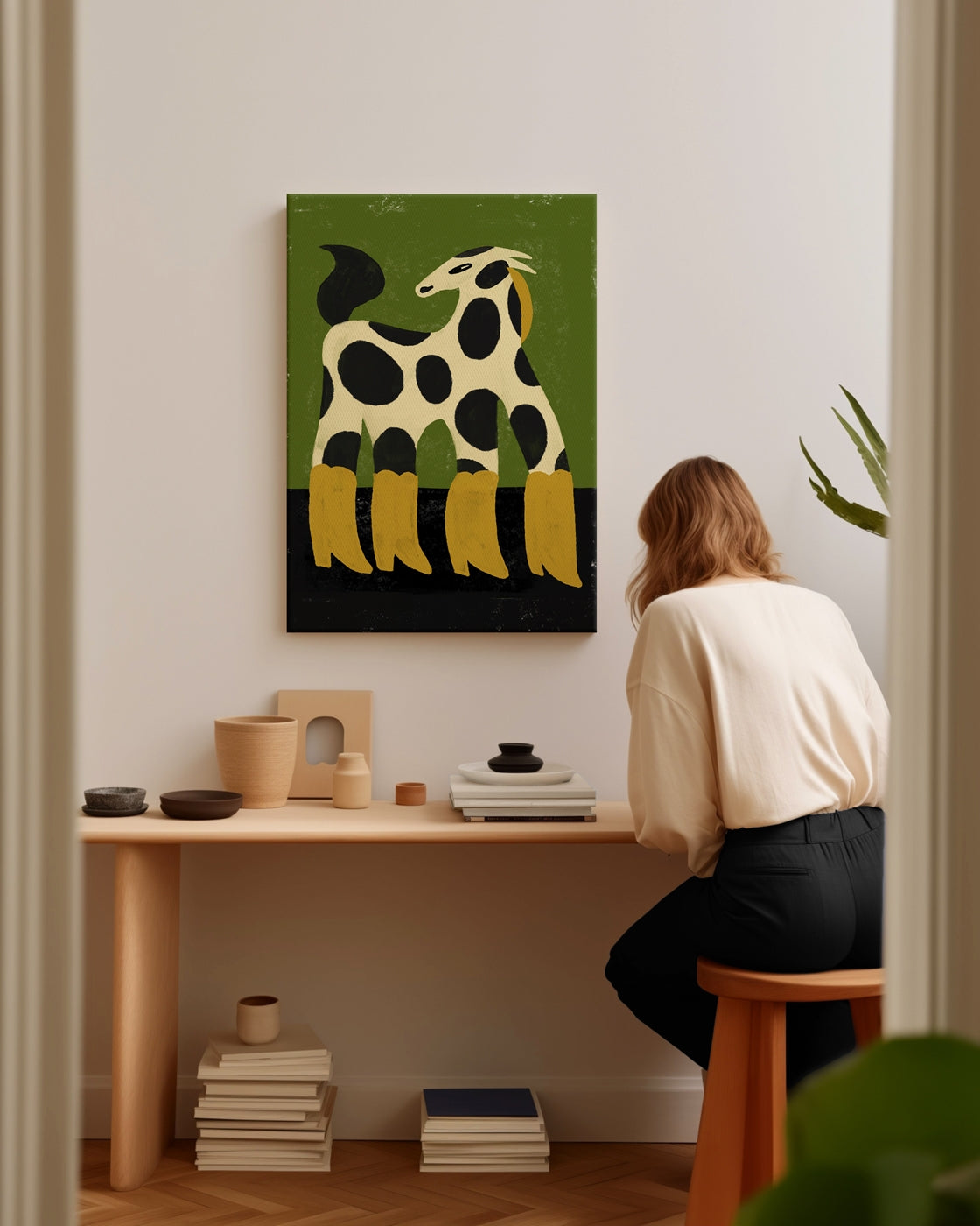 stretched-canvas