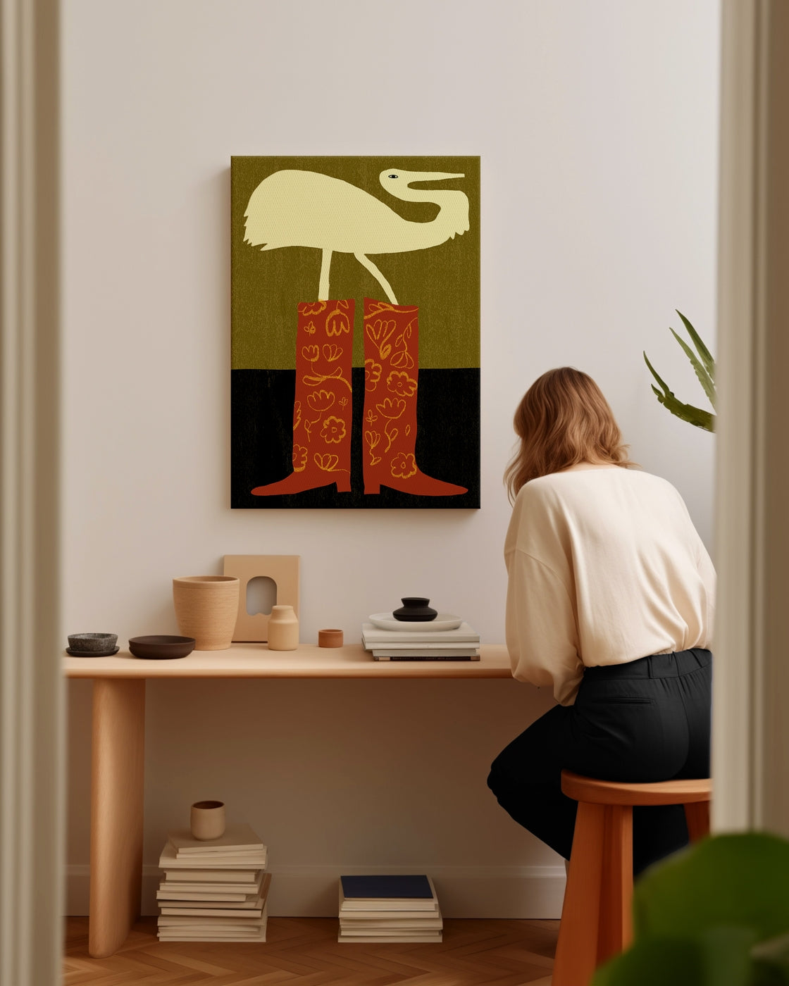 stretched-canvas