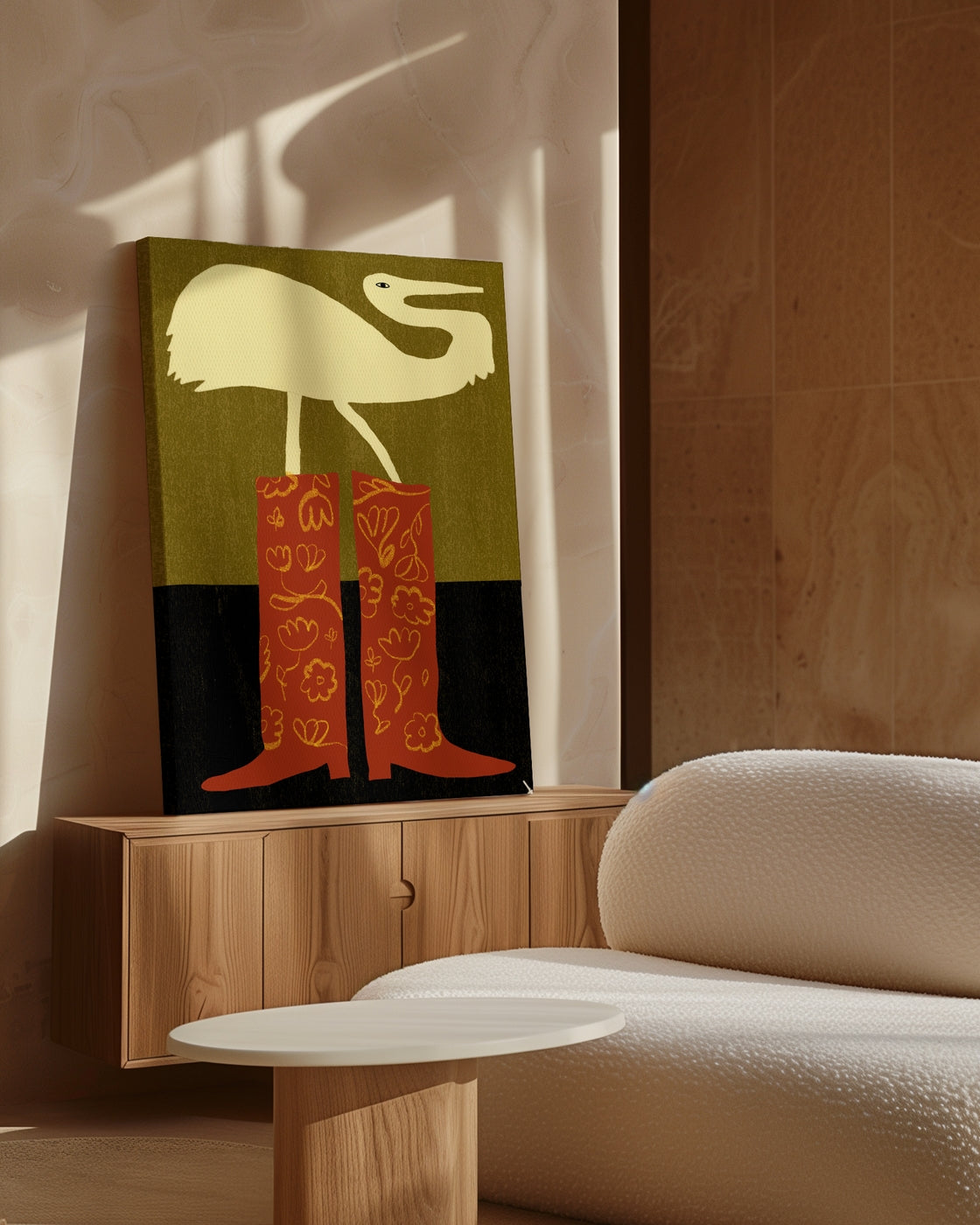 stretched-canvas