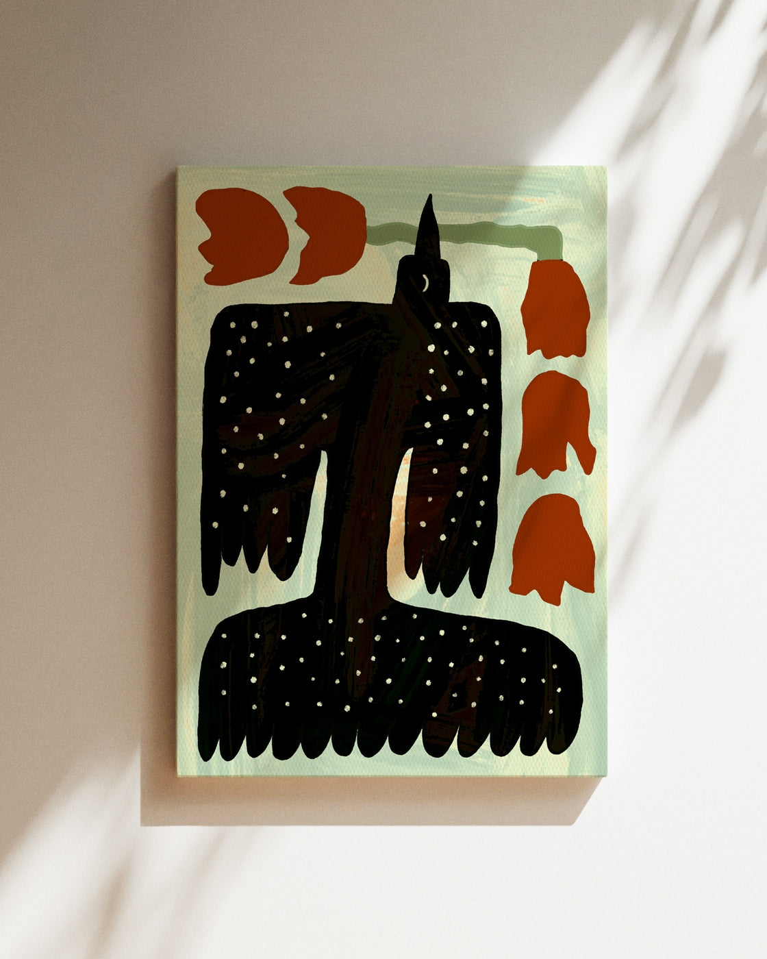 stretched-canvas
