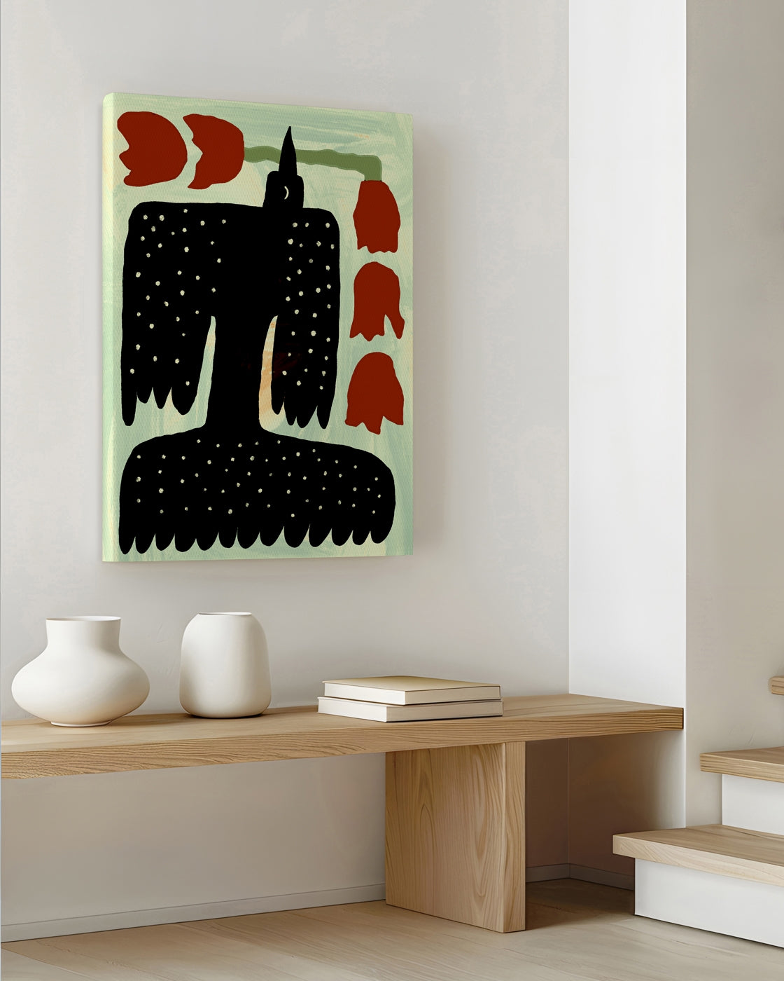 stretched-canvas