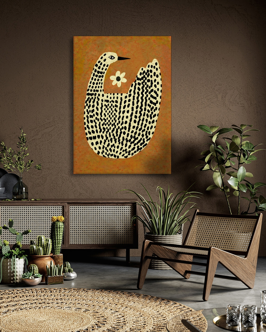 stretched-canvas