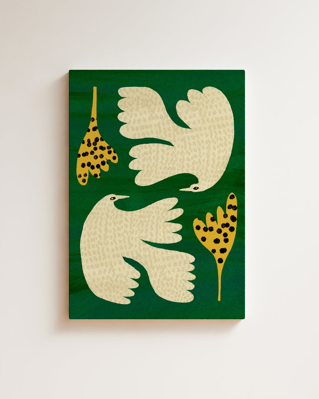 stretched-canvas