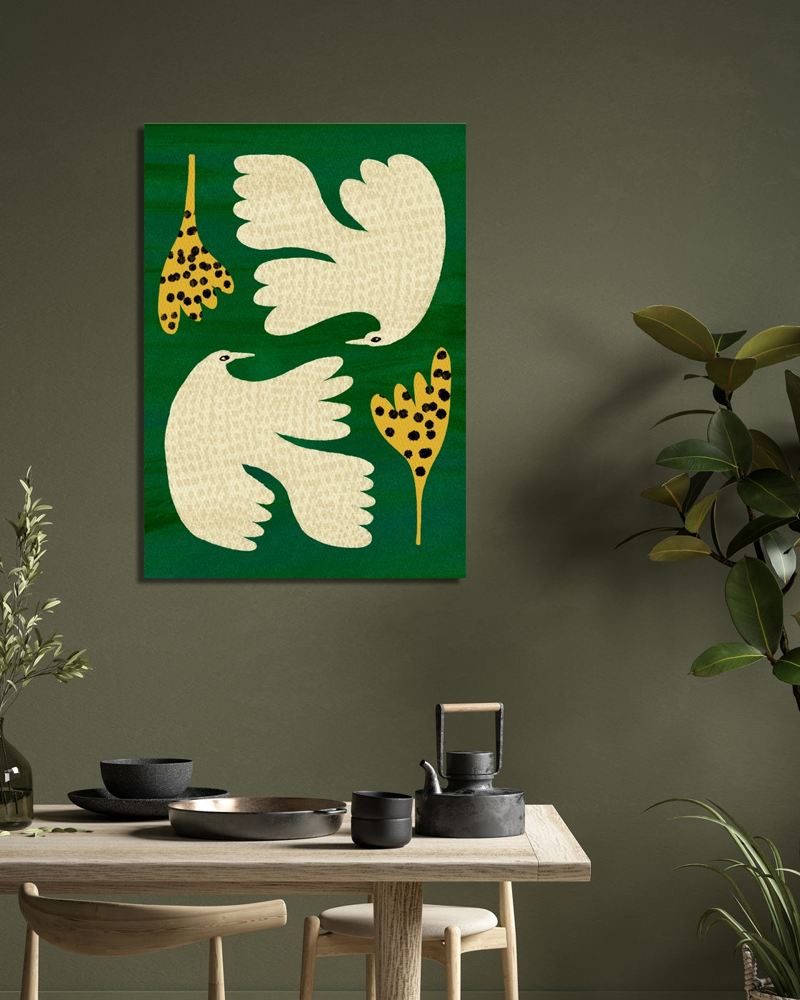 stretched-canvas