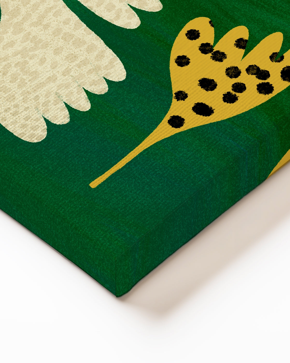 stretched-canvas