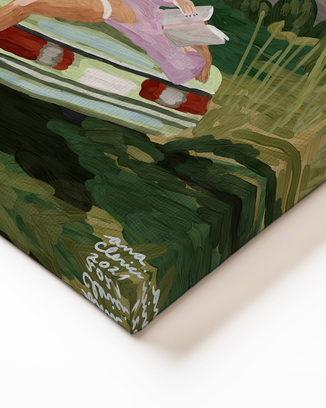stretched-canvas