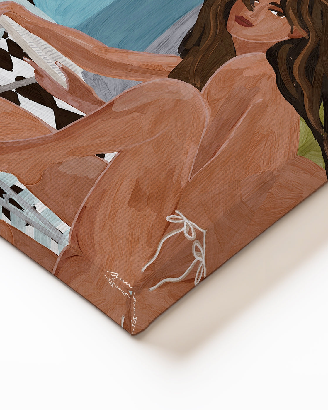 stretched-canvas