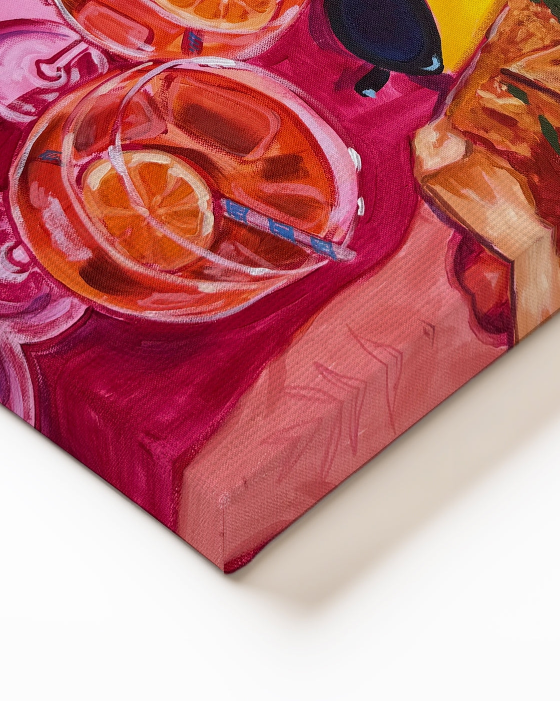 stretched-canvas