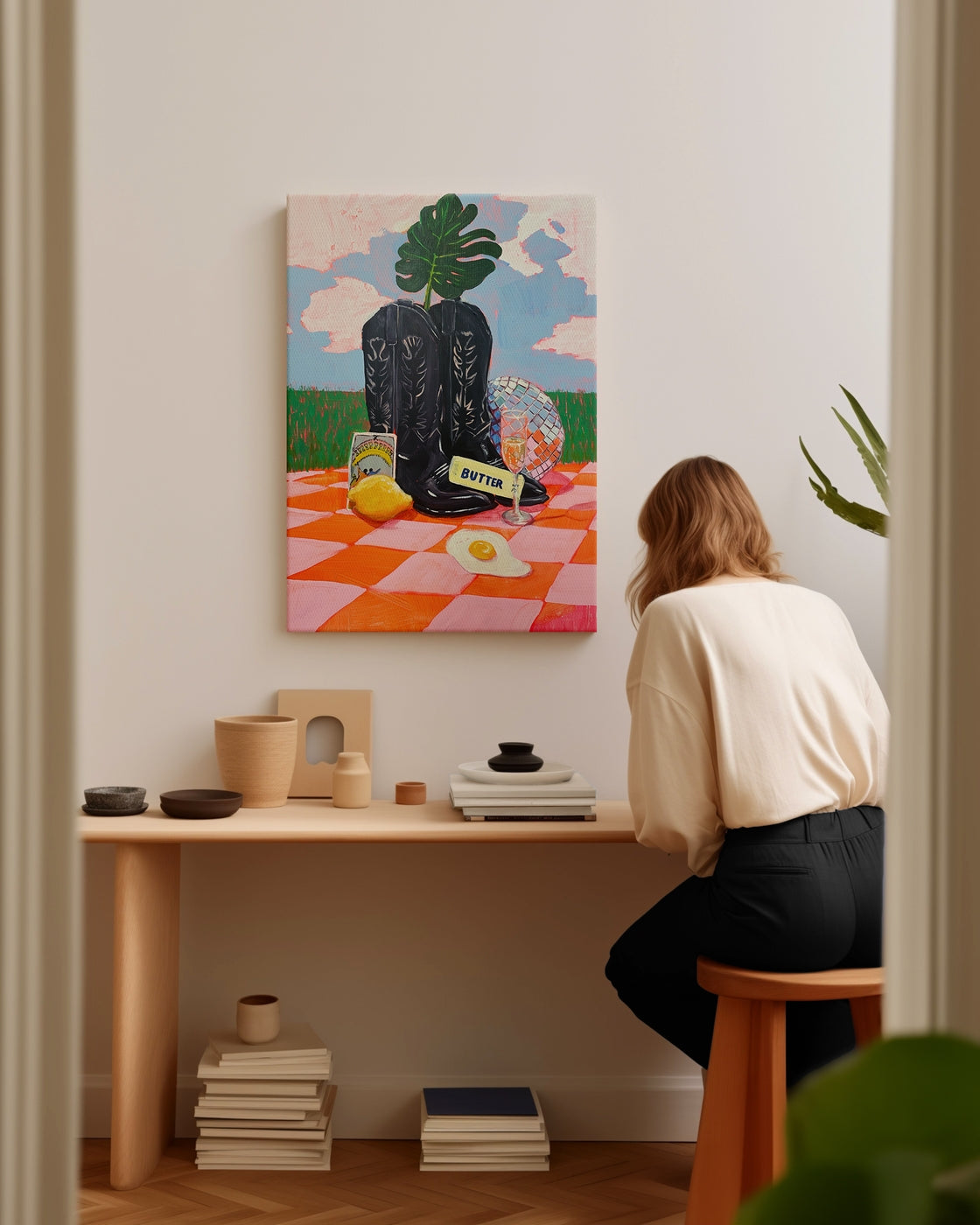 stretched-canvas