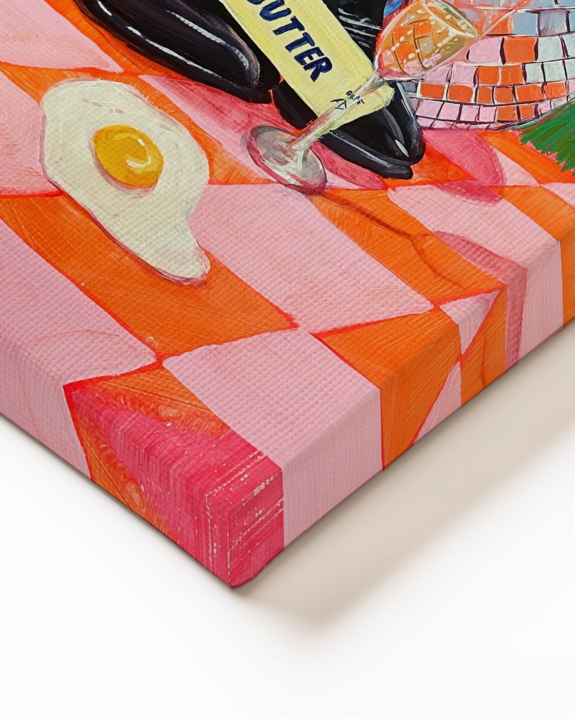 stretched-canvas