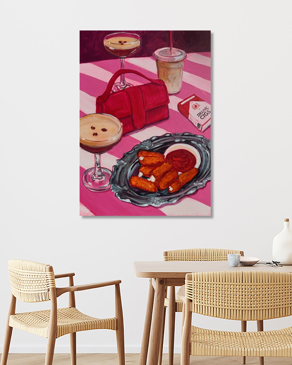 stretched-canvas