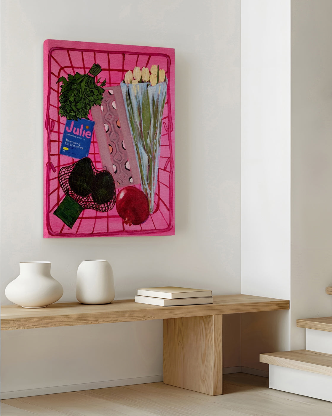 stretched-canvas