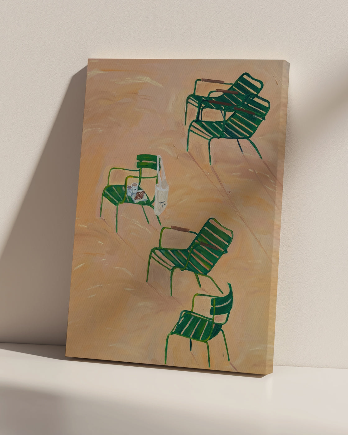 stretched-canvas