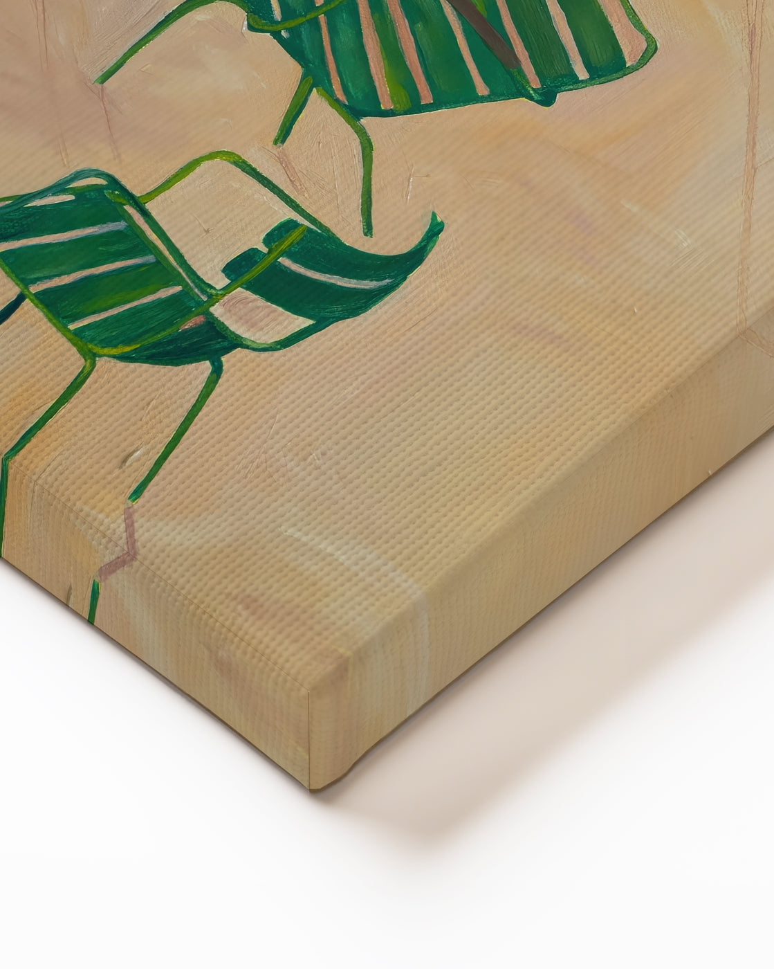 stretched-canvas