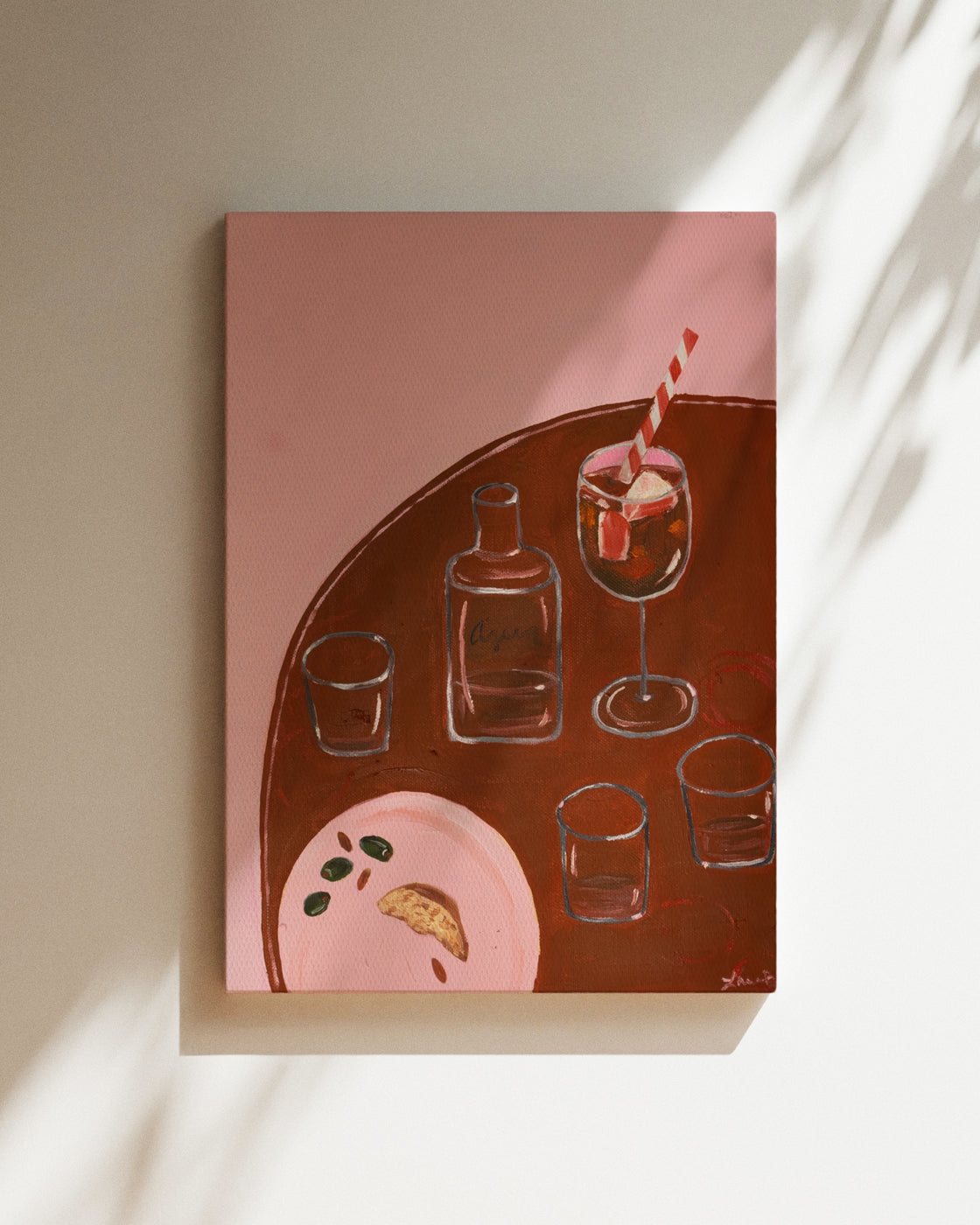 stretched-canvas