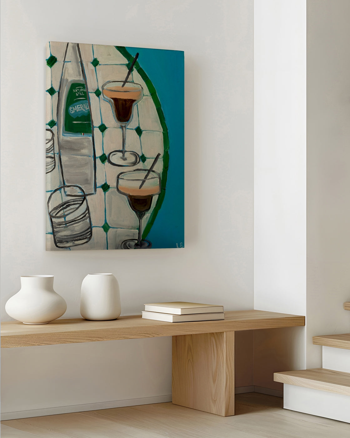 stretched-canvas