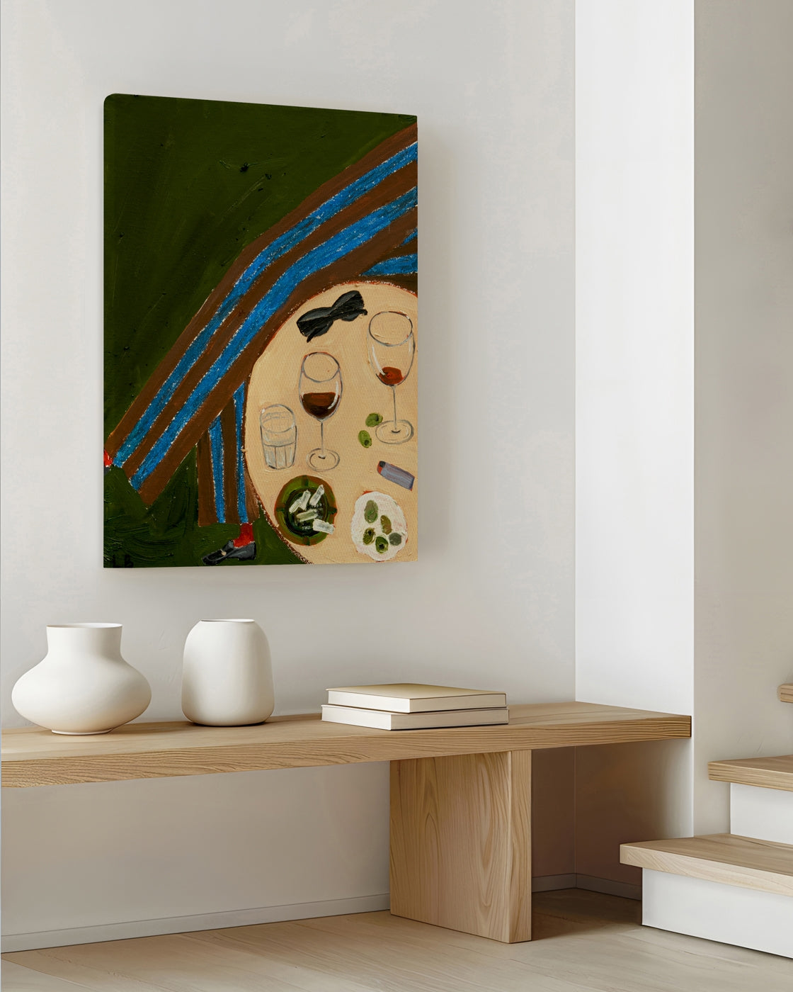 stretched-canvas
