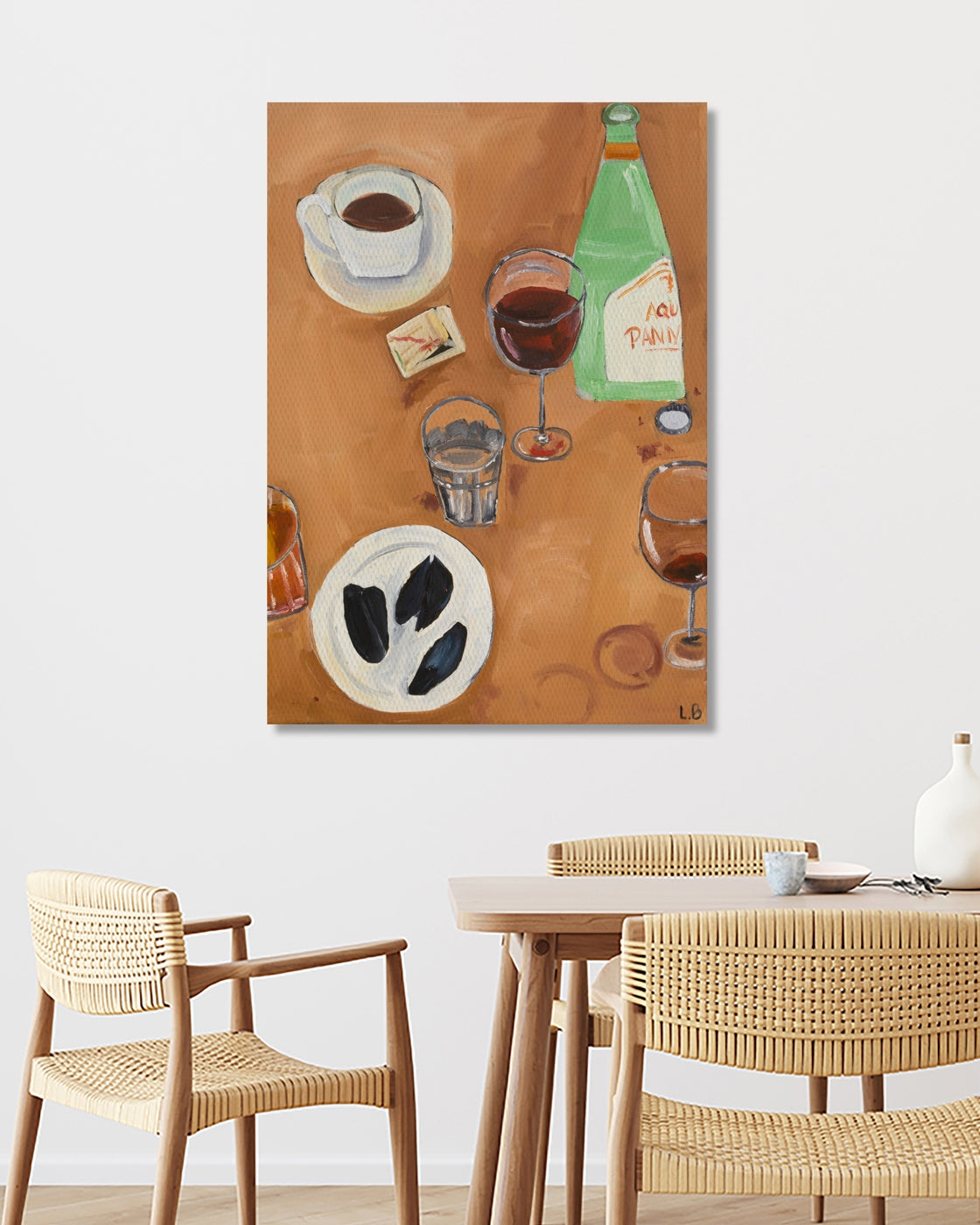 stretched-canvas