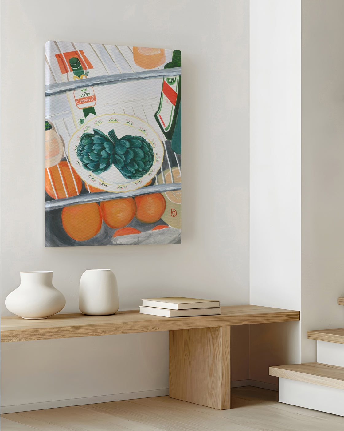 stretched-canvas