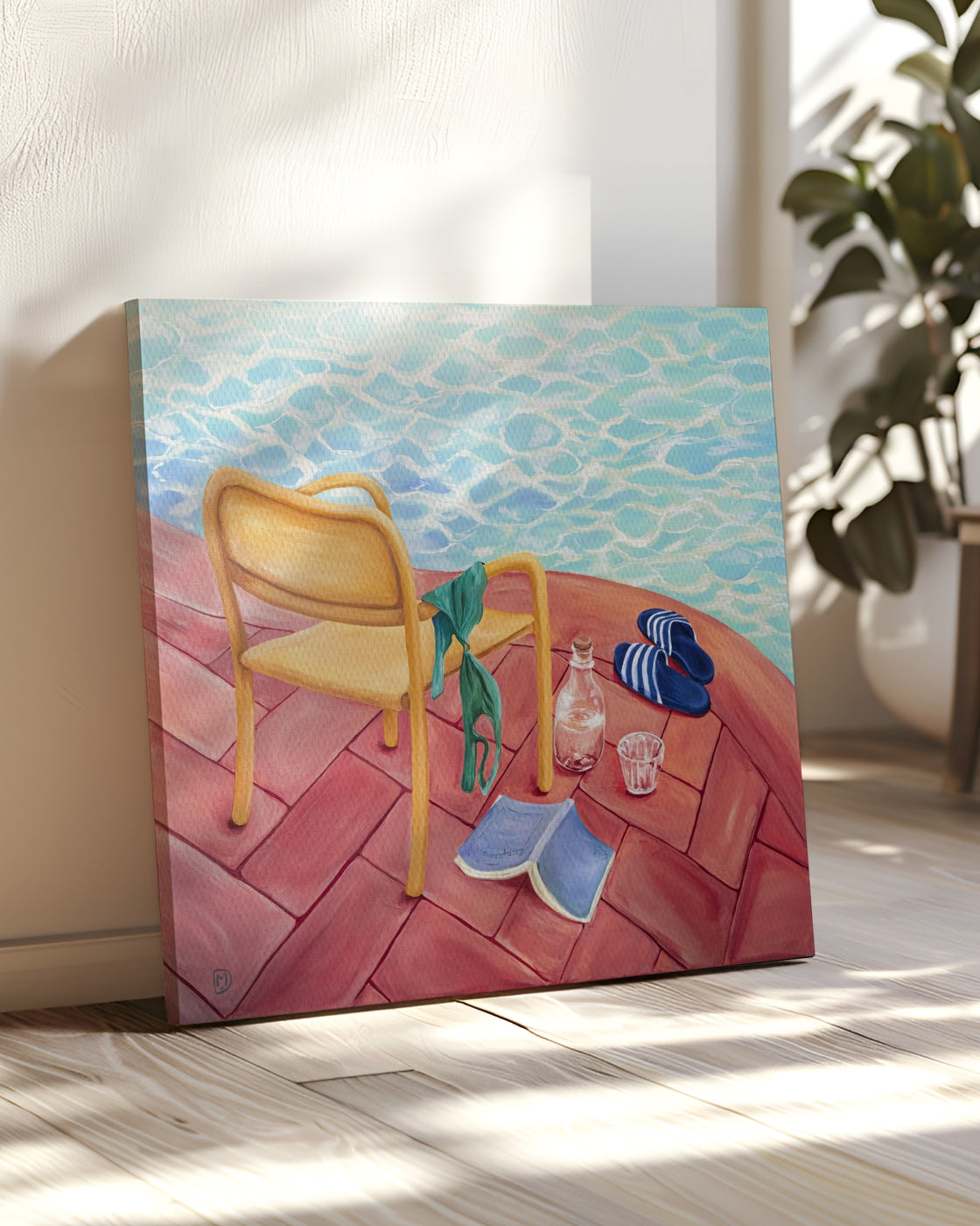 stretched-canvas