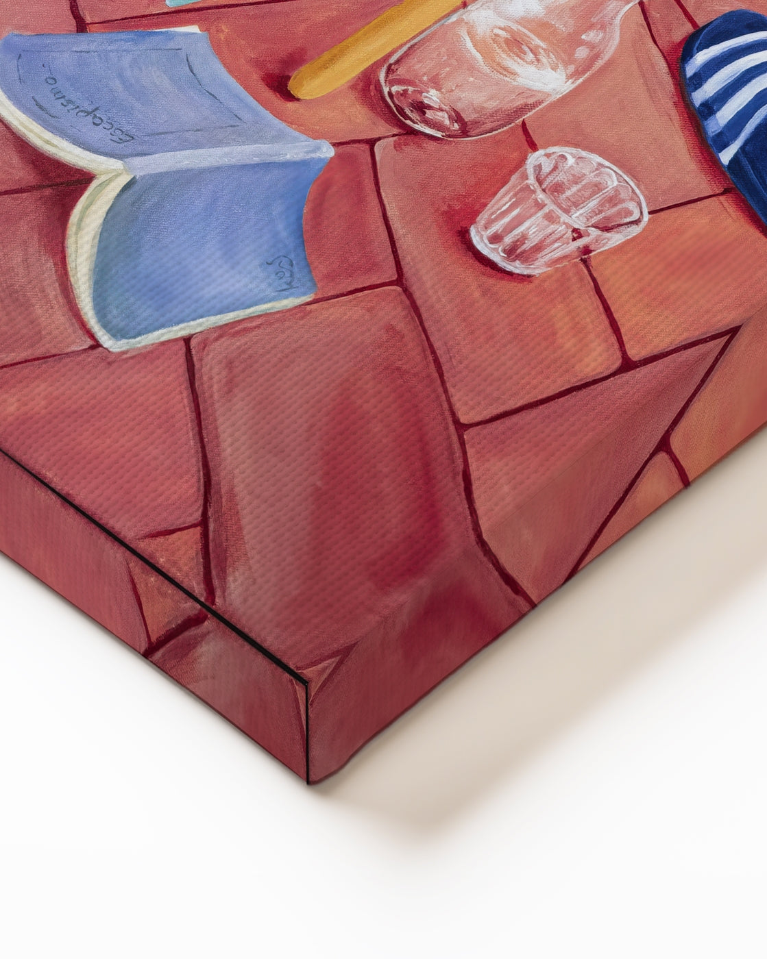 stretched-canvas