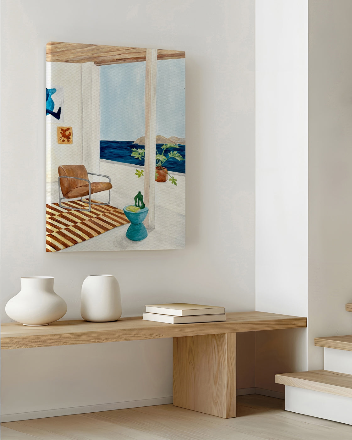 stretched-canvas
