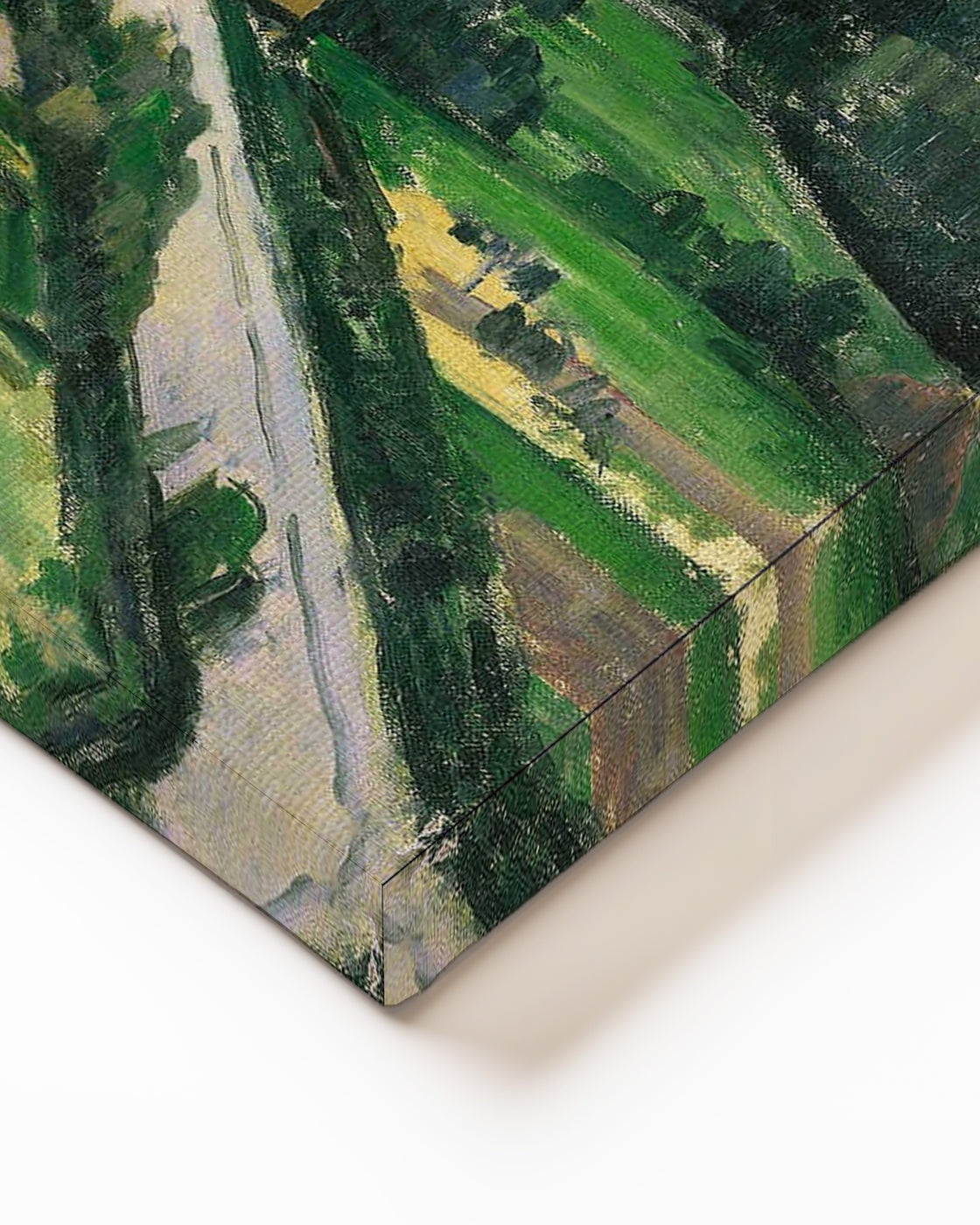 stretched-canvas
