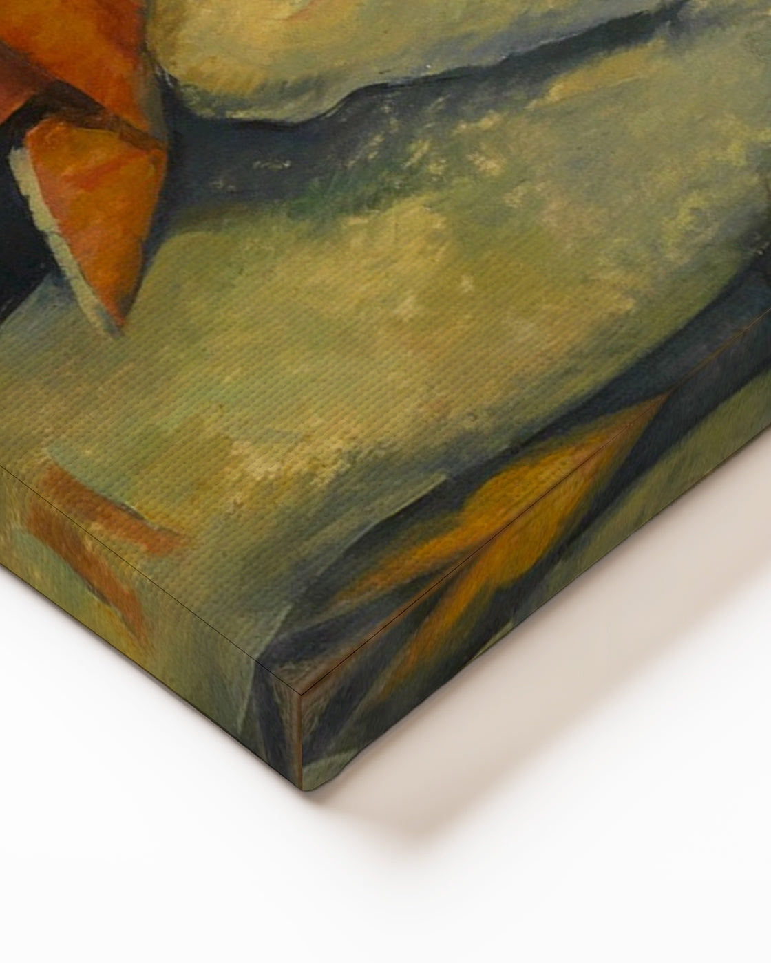 stretched-canvas