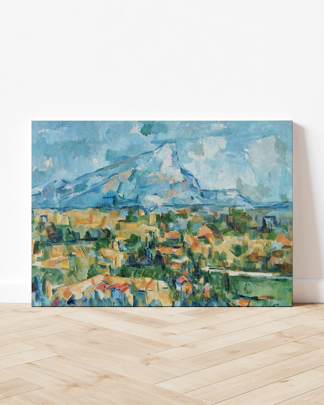 stretched-canvas
