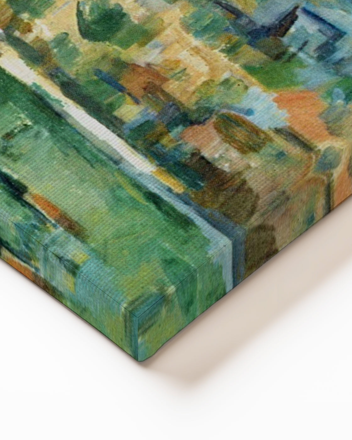 stretched-canvas