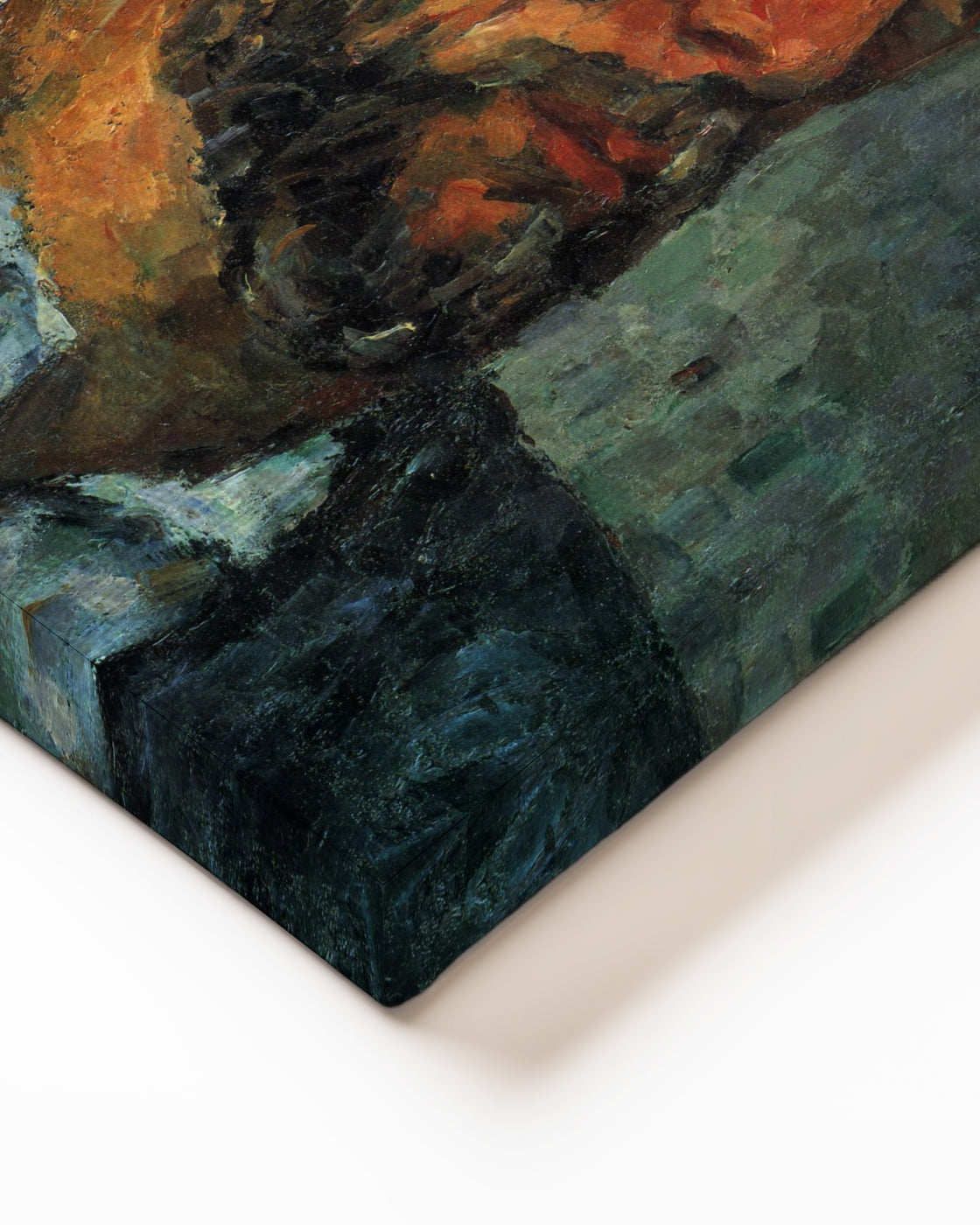 stretched-canvas