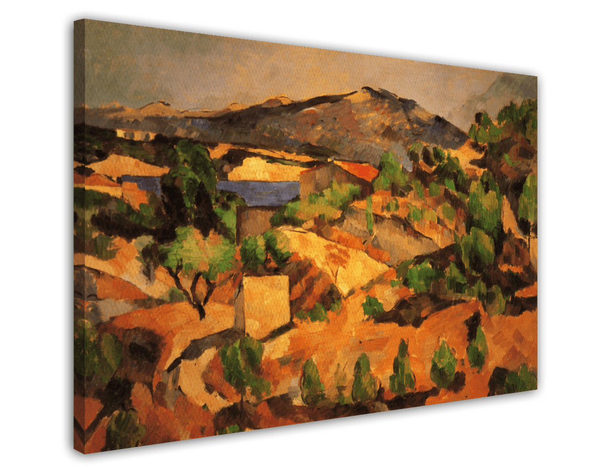 stretched-canvas