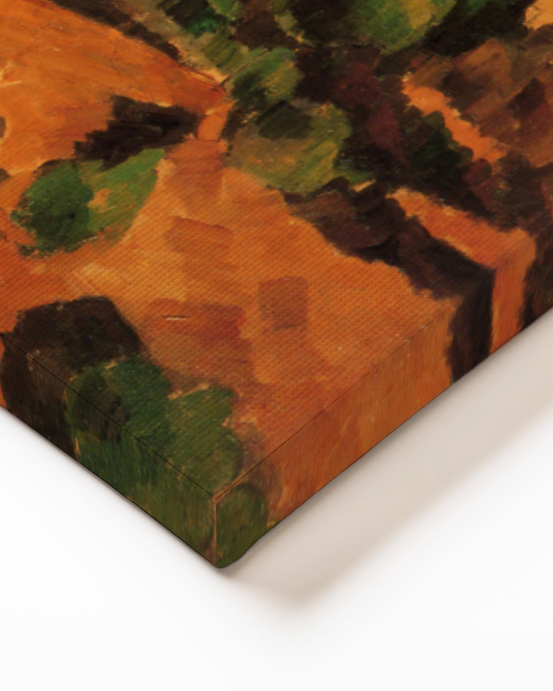 stretched-canvas