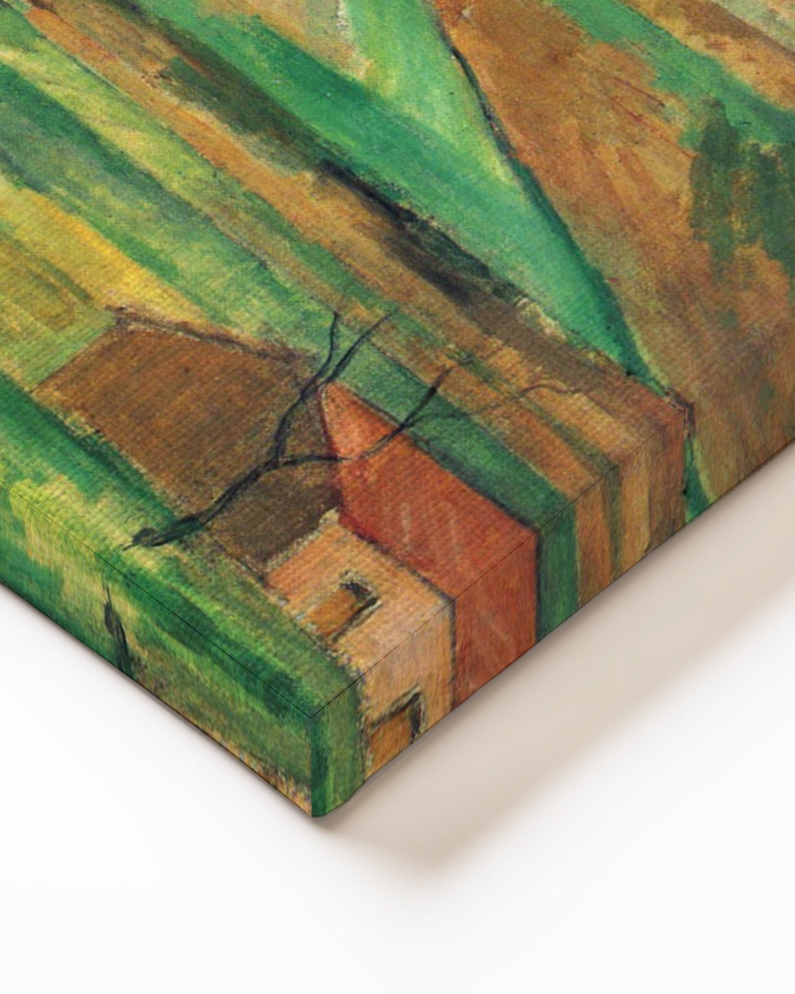 stretched-canvas