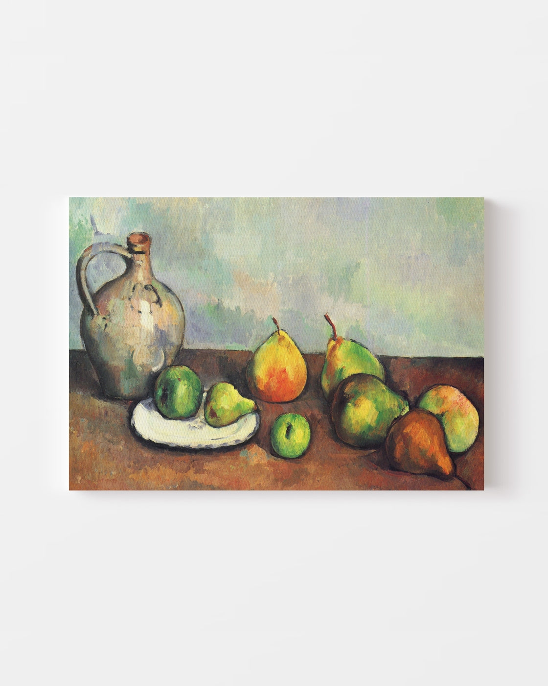 stretched-canvas
