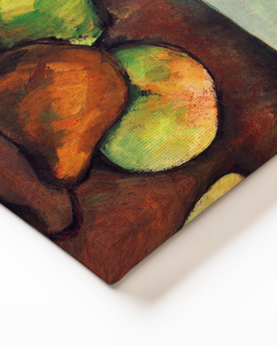 stretched-canvas