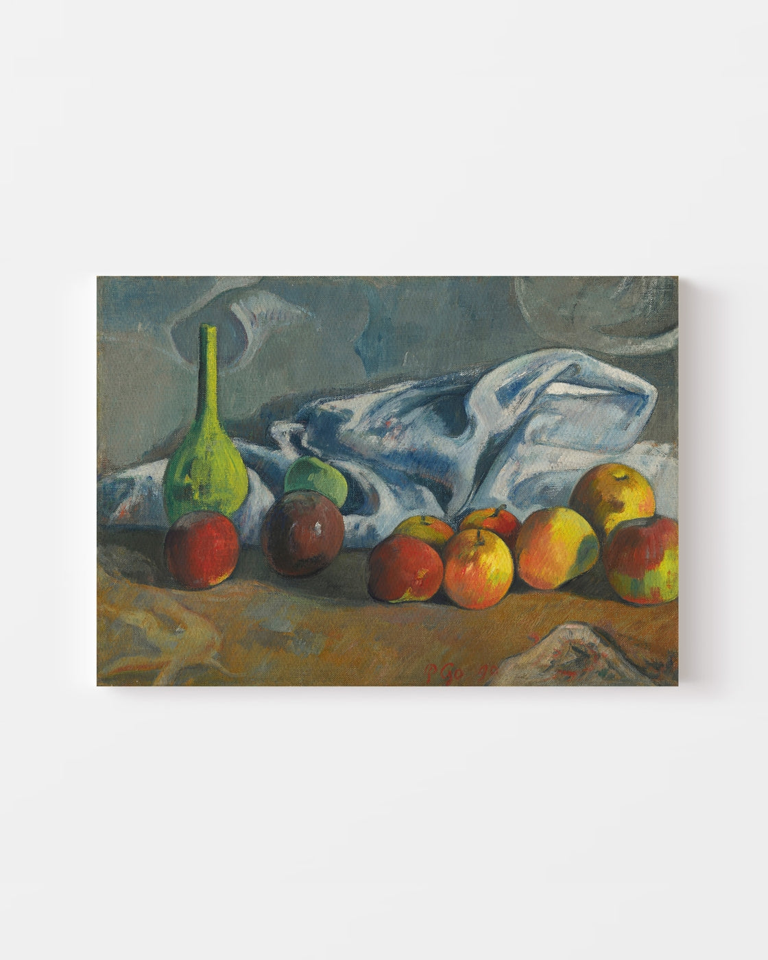 stretched-canvas