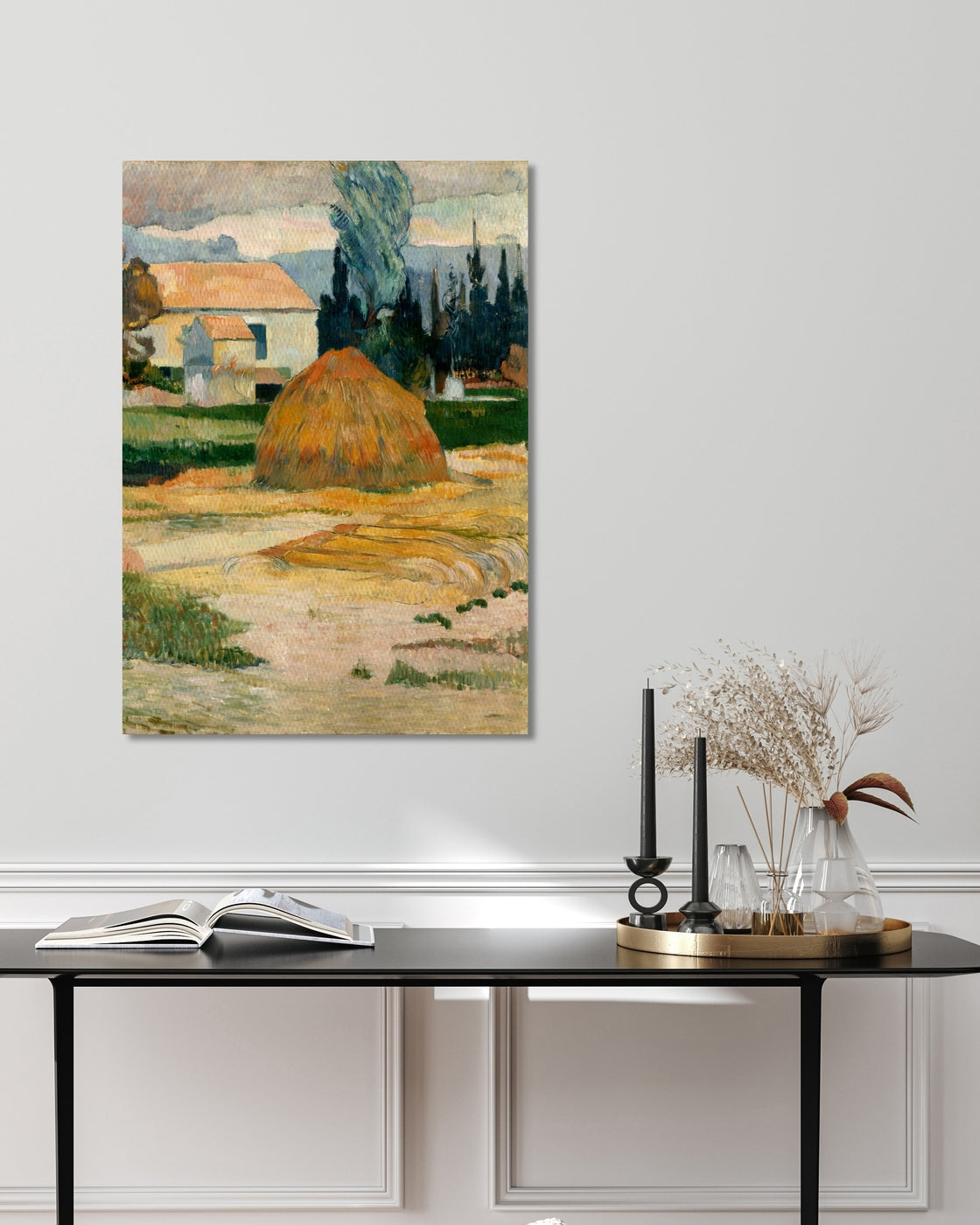 stretched-canvas
