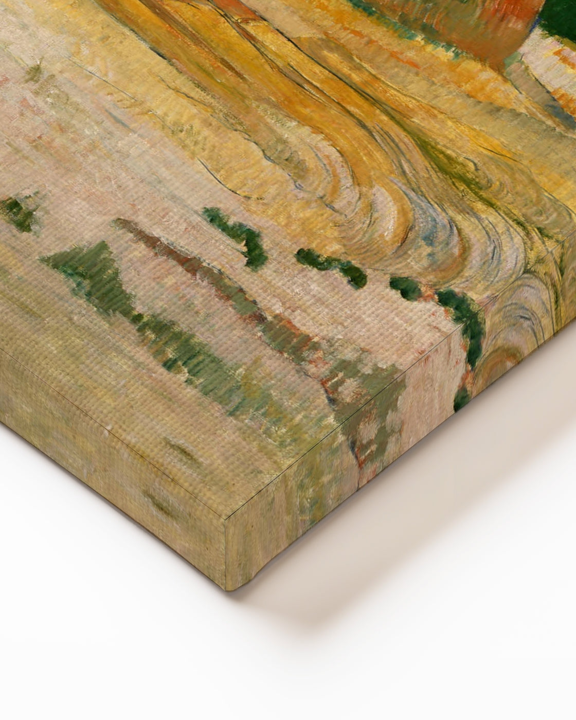stretched-canvas