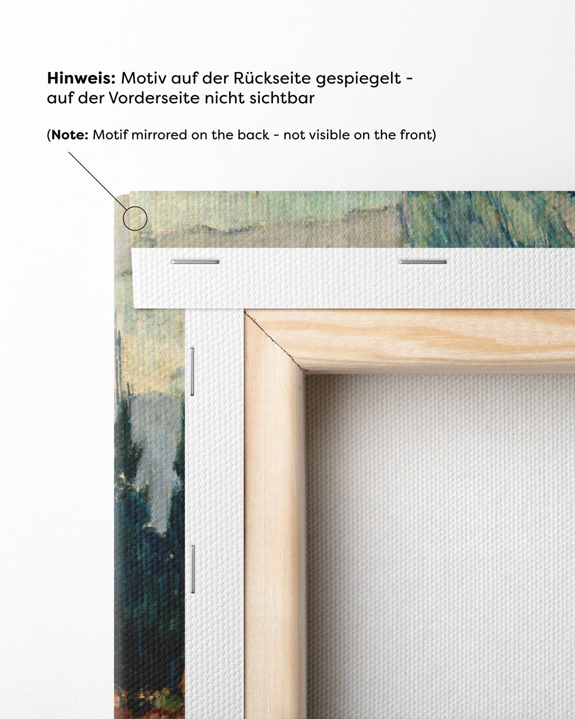 stretched-canvas