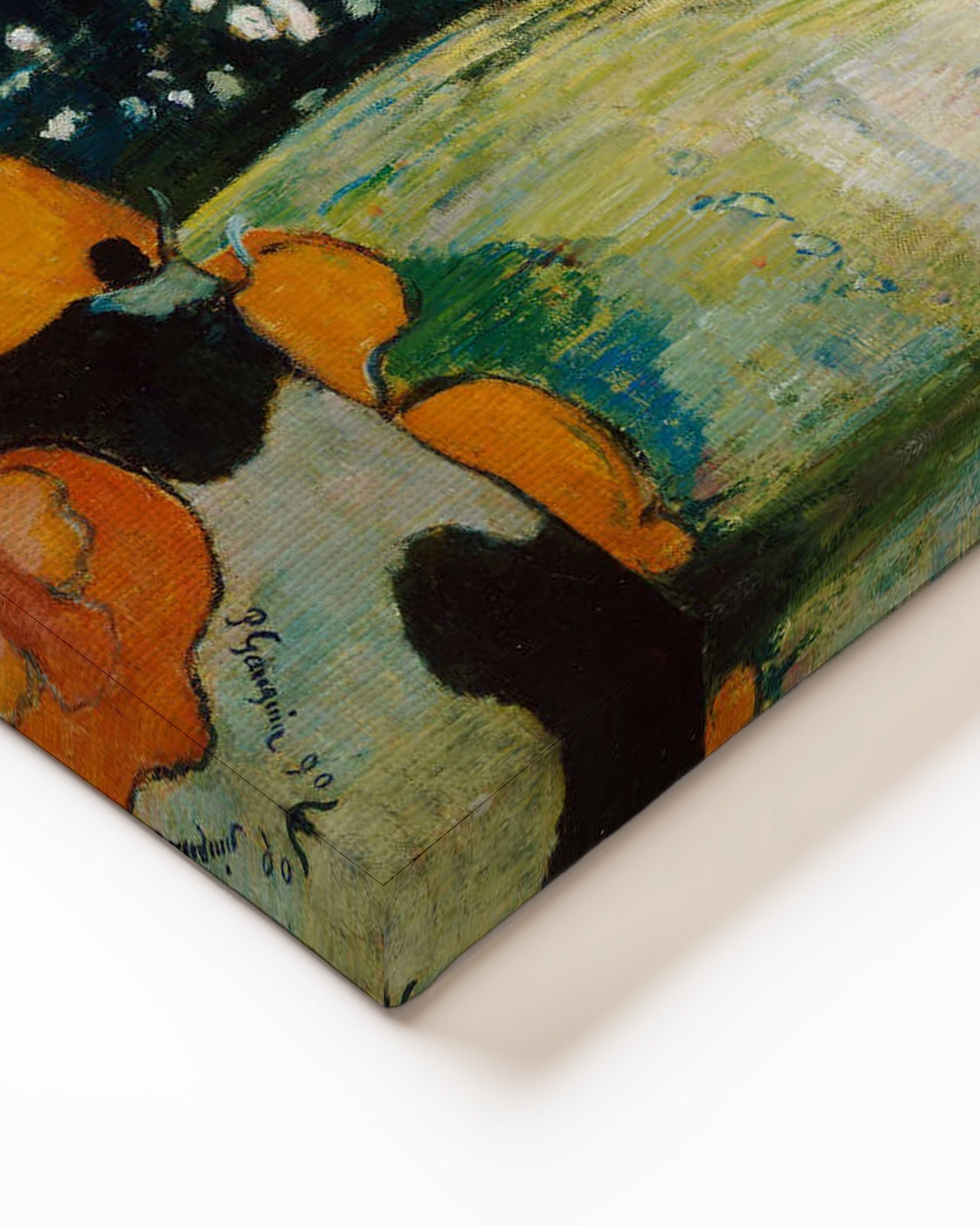 stretched-canvas