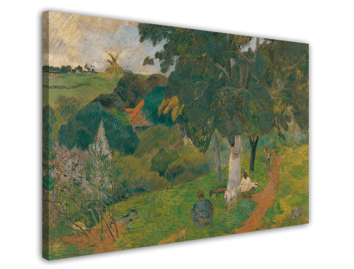 stretched-canvas