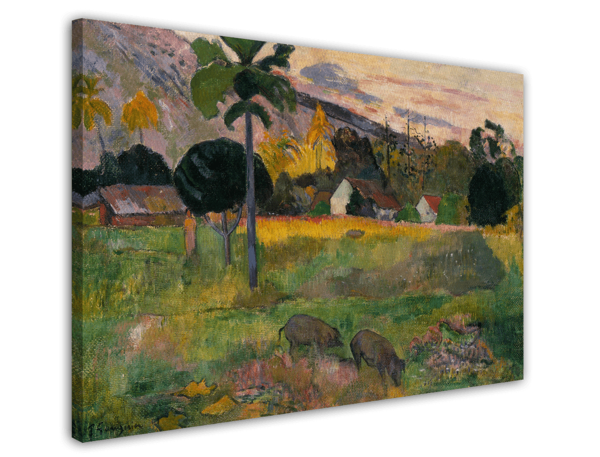 stretched-canvas