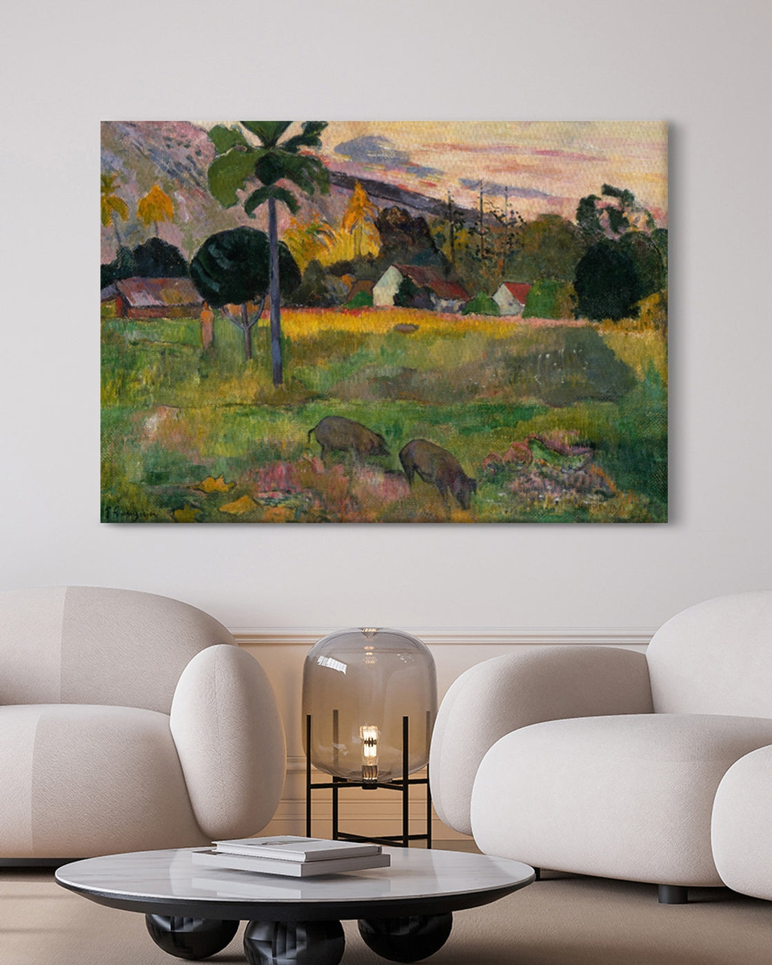 stretched-canvas
