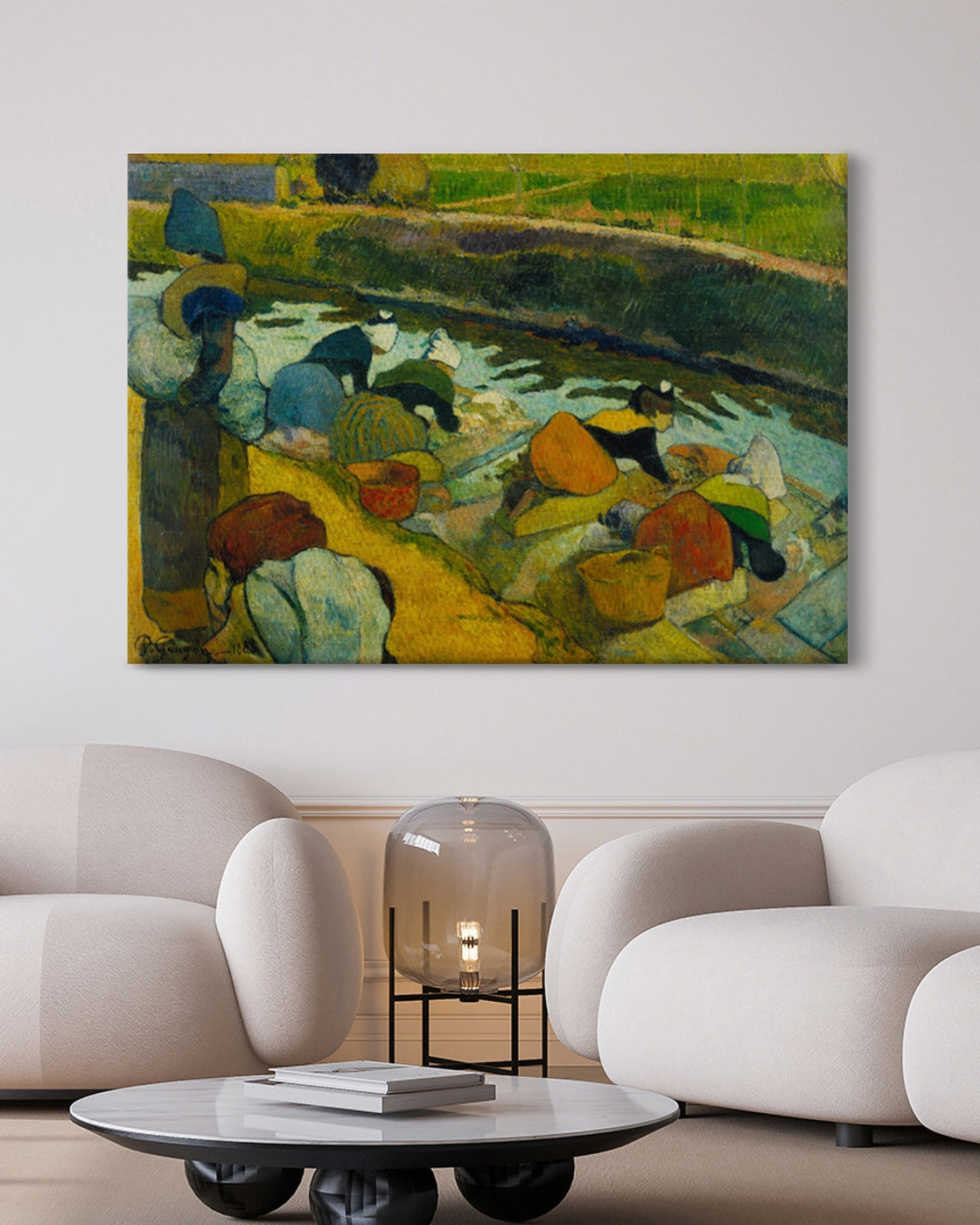stretched-canvas