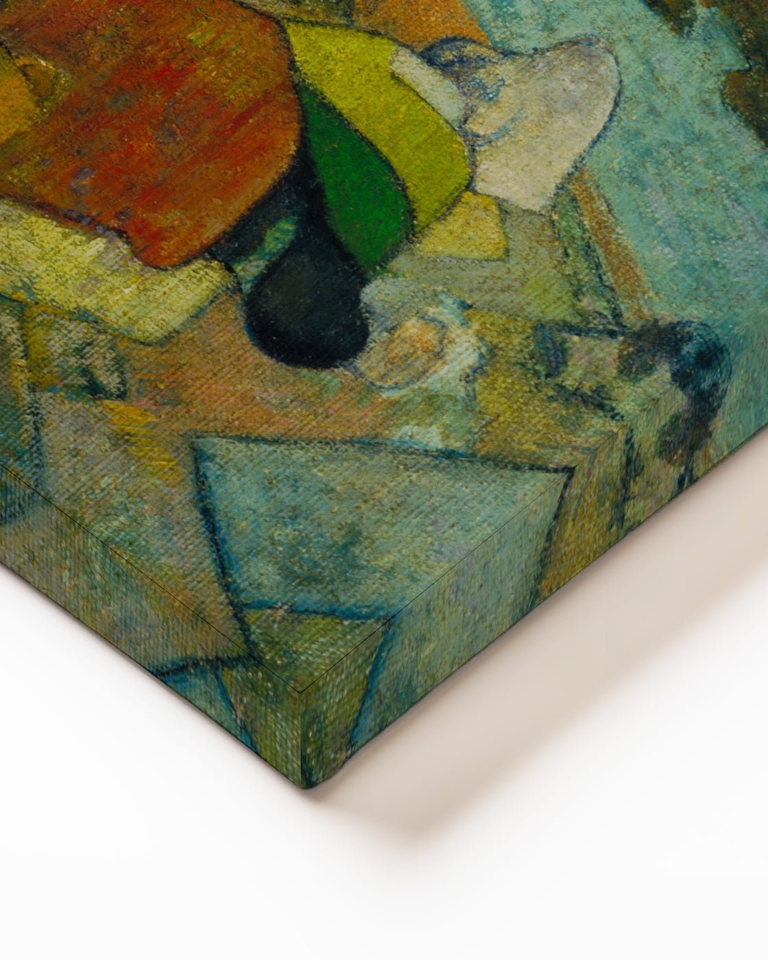 stretched-canvas