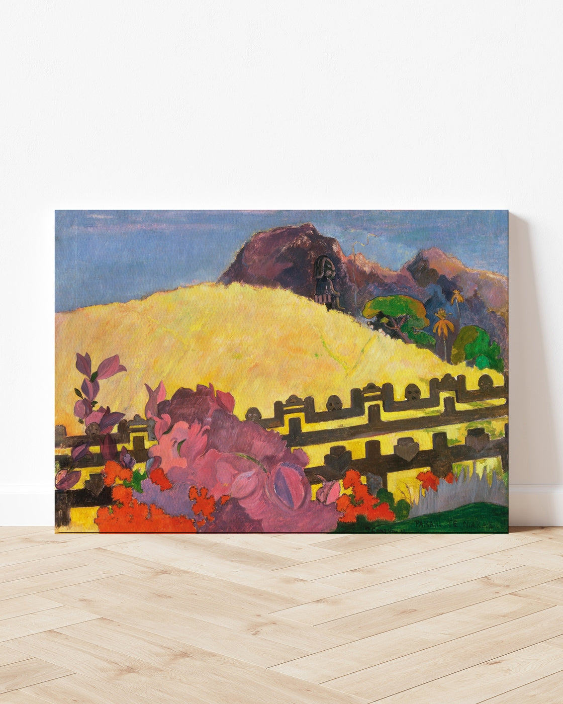 stretched-canvas