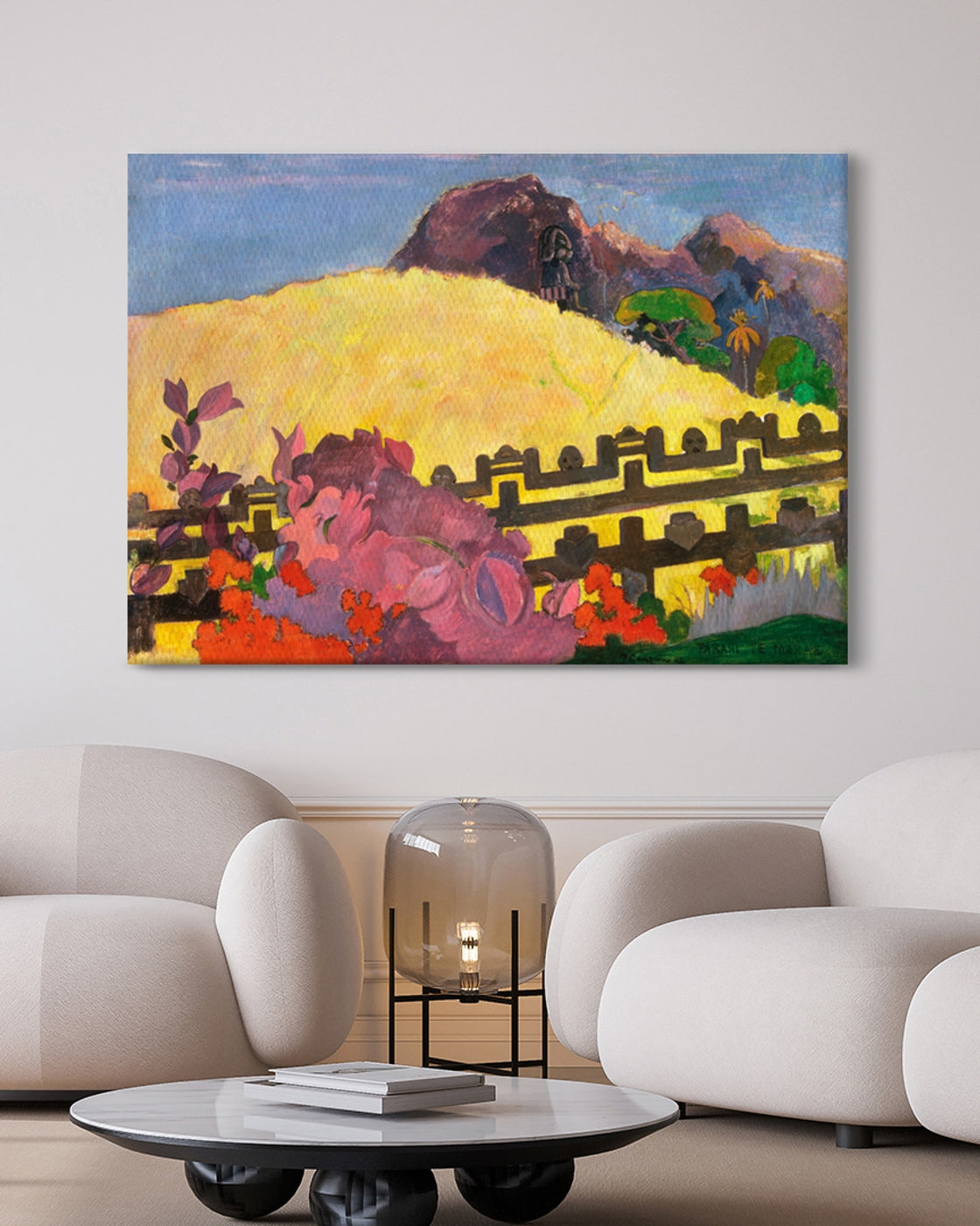 stretched-canvas