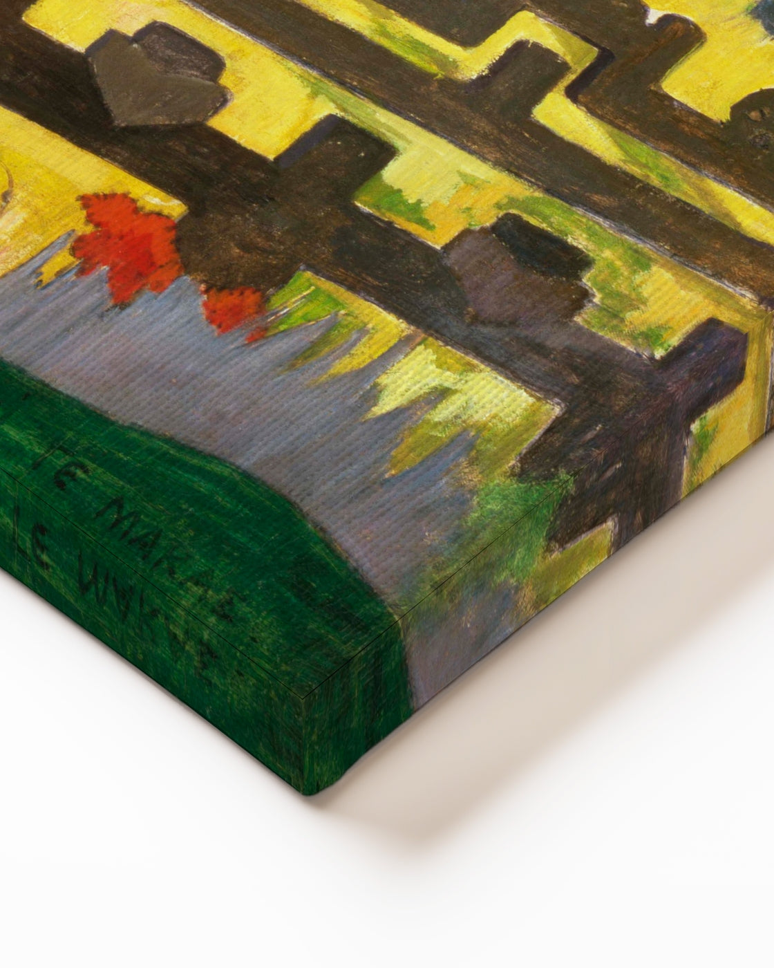 stretched-canvas
