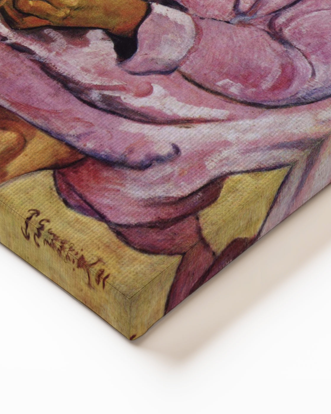 stretched-canvas